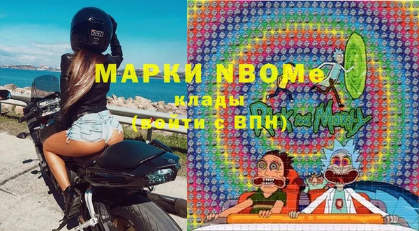 амф Ладушкин