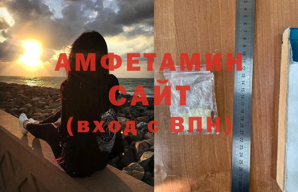 амф Ладушкин