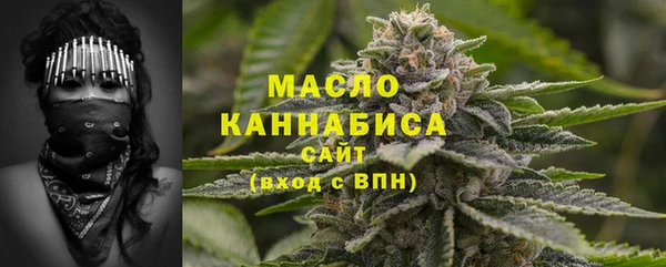амф Ладушкин