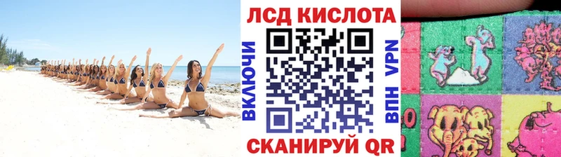 Марки NBOMe 1,5мг сколько стоит Чулым